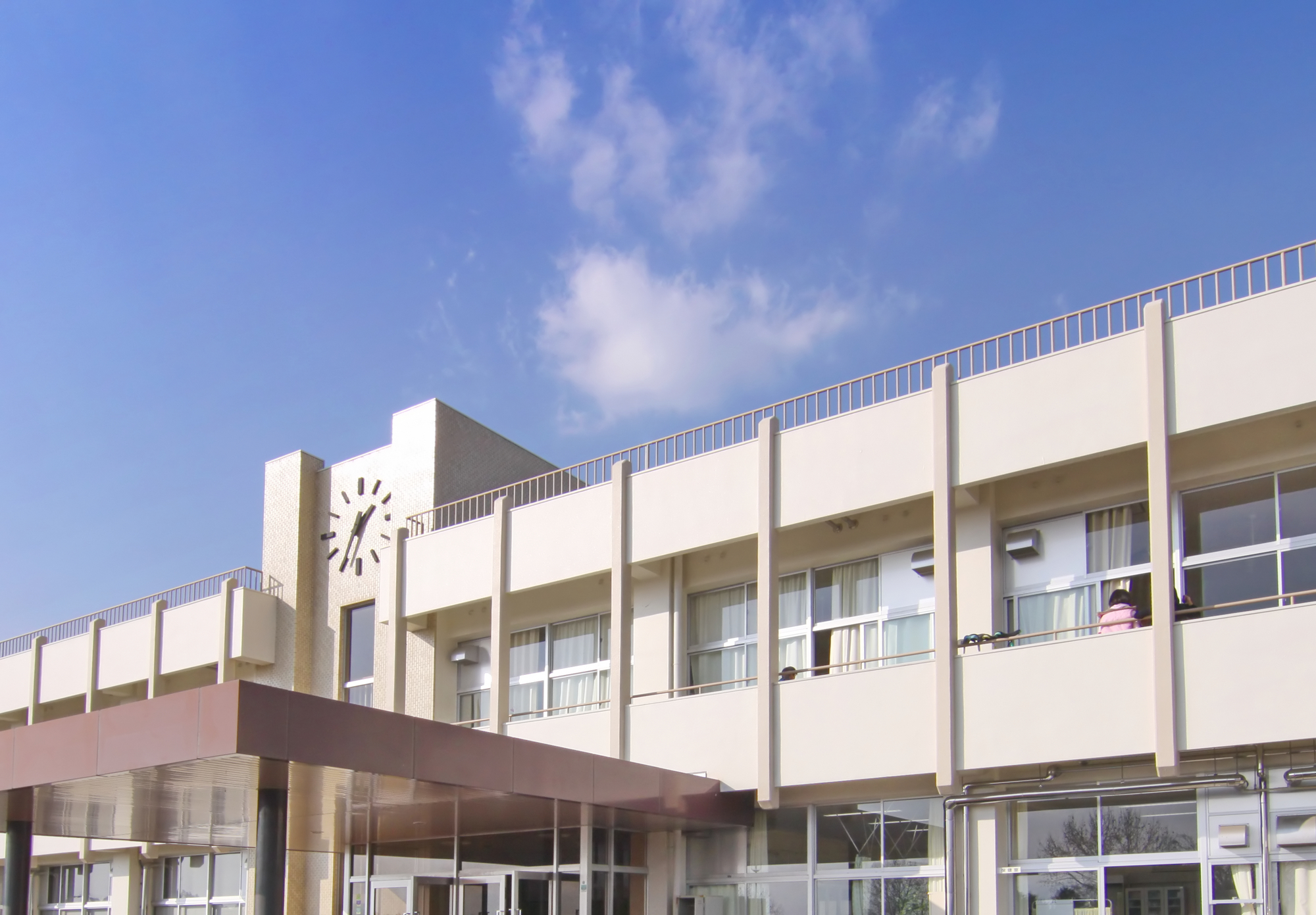 高校分類評價機制構建的重要經(jīng)驗與關鍵要點